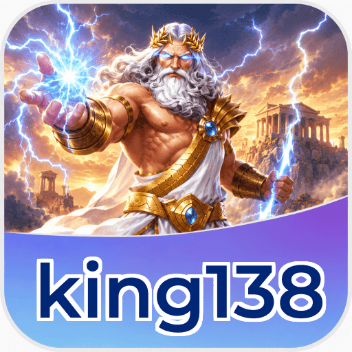 Contoh membandingkan alamat situs king138j.com di bilah peramban
