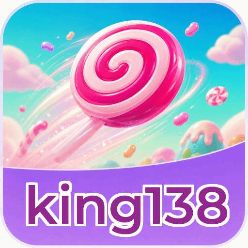 Tim king138